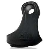 Revsling Tar Ice Vibrating Cock and Ball Sling for Men Cock Rings Vibrating